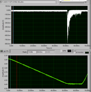sipm_6p7v_1.PNG