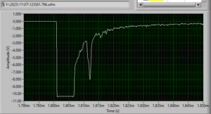 most_sipm_1.PNG