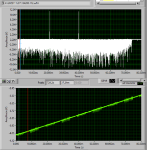 5875_sipm_1.PNG