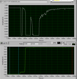 sipm_5885_1.PNG