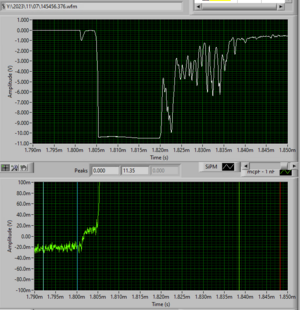 5890_sipmfc_1.PNG