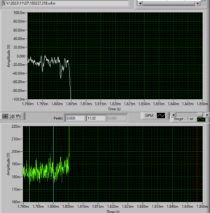 5892_sipmfc_1.PNG
