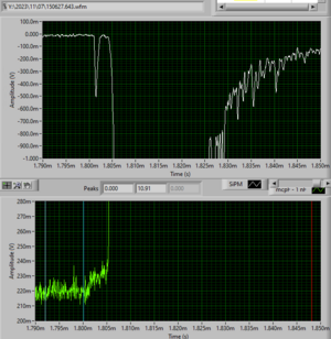 5893_sipmfc_1.PNG