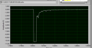 2nd_baseline_sipm_1.PNG