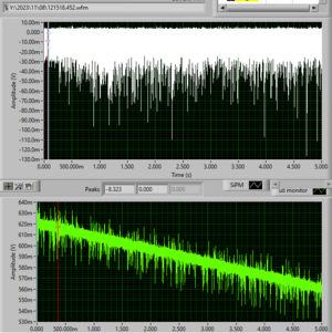 5981_sipm_1.PNG