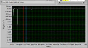 sipm2_1.PNG