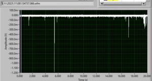5987_sipm.PNG