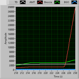 realtiming_1.PNG
