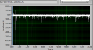 5989_sipm.PNG