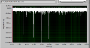 5992_sipm_1.PNG