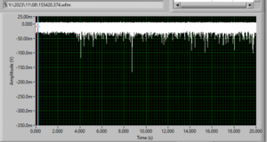 5997_sipm_1.PNG