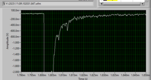 8stacks_sipm_1.PNG