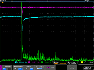 postirscope_1.png