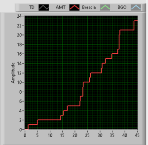 tdiag_1.PNG