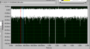 6106_sipm_1.PNG