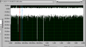 6108_sipm_1.PNG