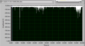 6113_sipm_1.PNG