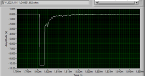 4st_sipm_1.PNG