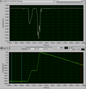 DS_sipm_5s_1.PNG
