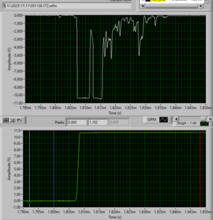 US_sipm_5s_1.PNG