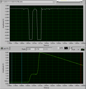 DS_sipm_10s_1.PNG