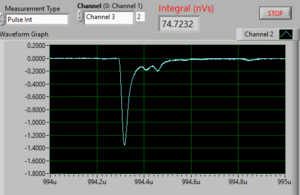 6236_posdaq_1.PNG
