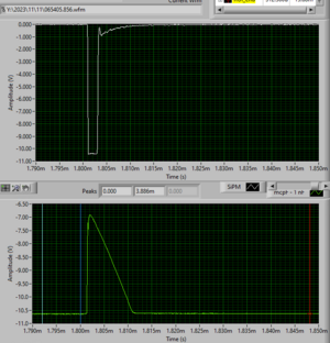 40s_badload_posi_1.PNG