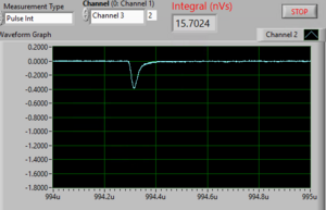 6241_posdaq_1.PNG