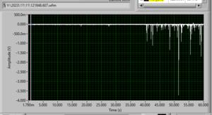 6262_sipm_1.PNG