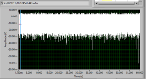 6264_sipm_1.PNG
