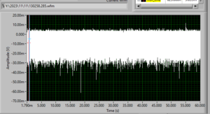 6267_sipm_1.PNG
