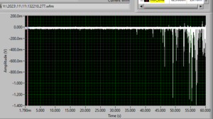 6268_sipm_1.PNG