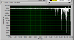 6273_sipm_1.PNG
