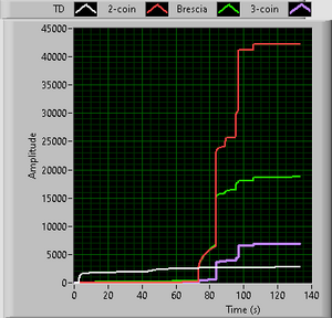 6510_202453_TrackDetector_1.png
