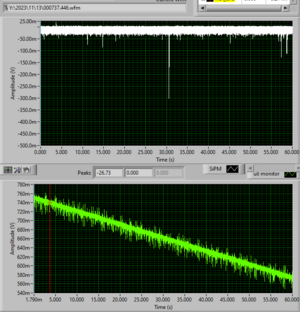 6525_sipm_1.PNG