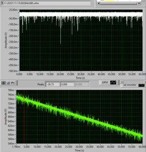 6526_sipm_1.PNG