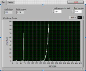 SiPm_6535_1.PNG