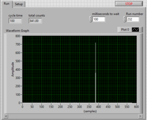 Sipm_6537_1.PNG