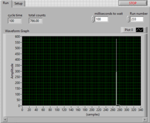 SiPm_6538_1.PNG