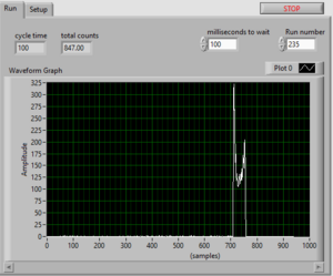 SiPm_6541_1.PNG
