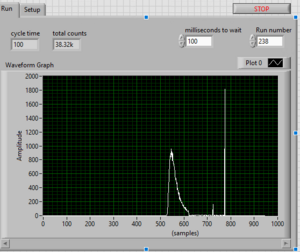 SiPm_6543_1.PNG