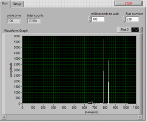 SiPm_6544_1.PNG