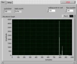SiPm_6546_1.PNG