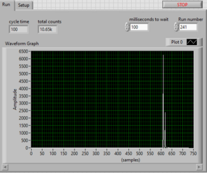 SiPm_6547_1.PNG