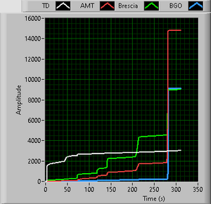 6547_052037_TrackDetector_1.png
