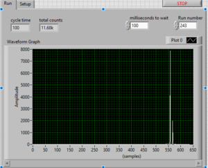 SiPm_6550_1.PNG