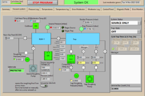 Frontpanel_1.PNG