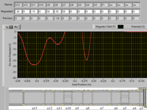 beamproto_10_1.PNG