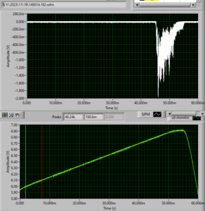 40_sipm_1.PNG