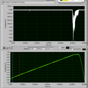 repeat_2600mV_revertd_1.PNG